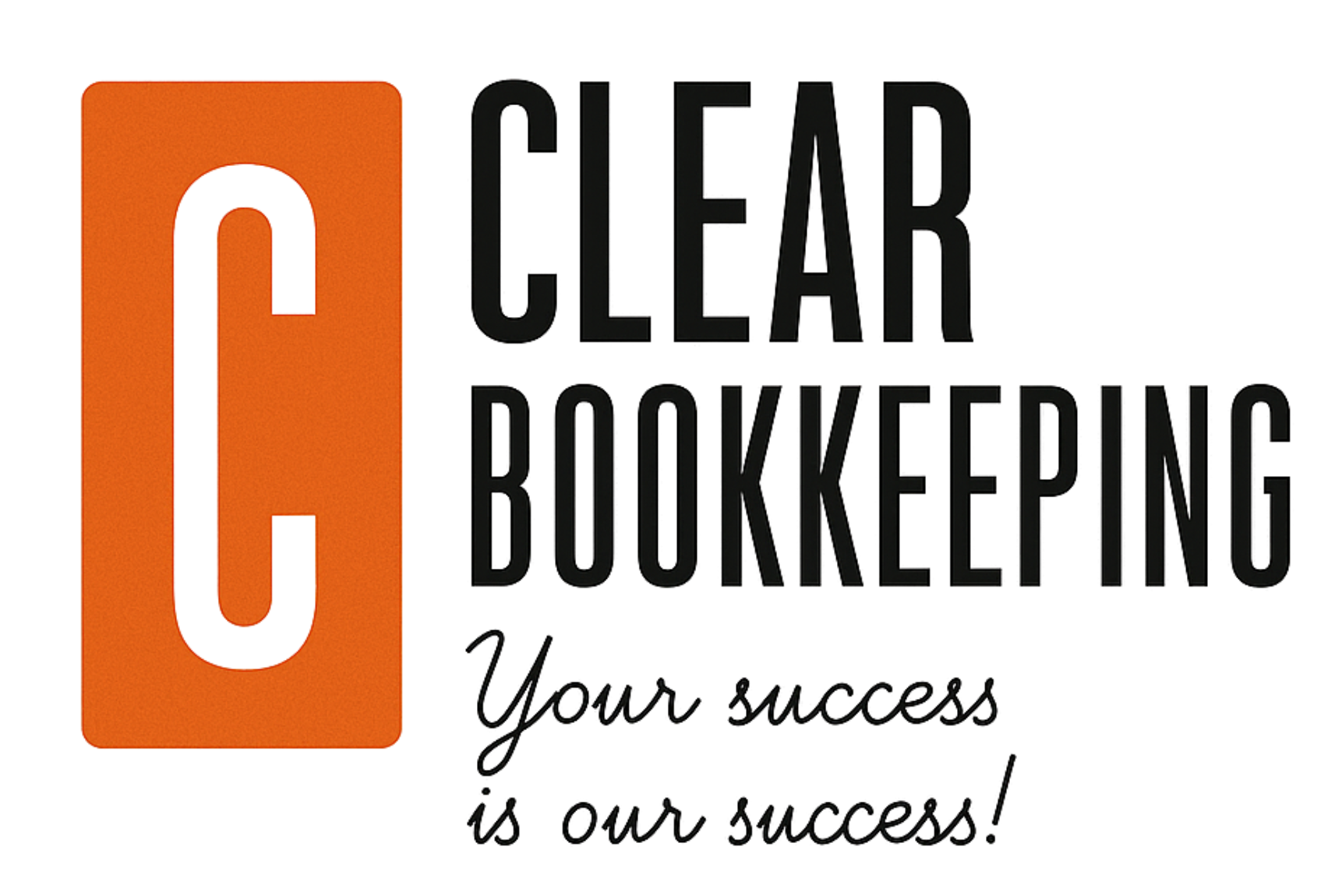 Clear Bookkeeping Kennewick
